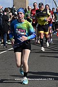 DSC 1105.jpg