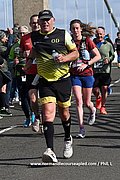 DSC 1106.jpg