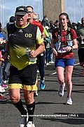 DSC 1107.jpg