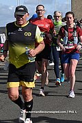 DSC 1108.jpg