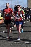 DSC 1109.jpg