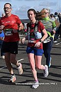 DSC 1110.jpg