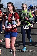 DSC 1111.jpg
