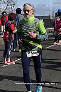 DSC 1112.jpg