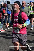DSC 1113.jpg