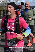 DSC 1114.jpg