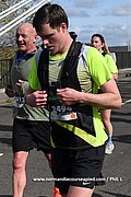 DSC 1115.jpg