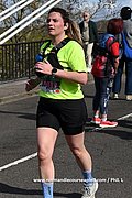 DSC 1116.jpg