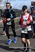 DSC 1117.jpg