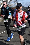 DSC 1118.jpg