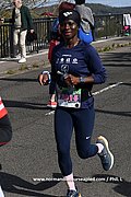 DSC 1119.jpg