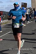 DSC 1120.jpg