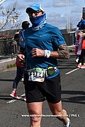 DSC 1121.jpg