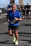 DSC 1122.jpg