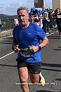 DSC 1123.jpg