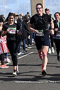 DSC 1124.jpg