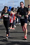 DSC 1125.jpg