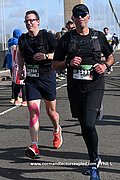 DSC 1126.jpg