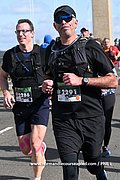 DSC 1127.jpg