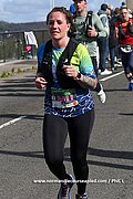 DSC 1128.jpg