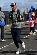 DSC 1129.jpg