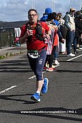 DSC 1130.jpg