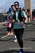 DSC 1131.jpg
