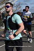 DSC 1132.jpg