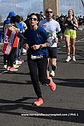 DSC 1133.jpg
