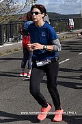 DSC 1134.jpg