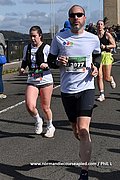 DSC 1135.jpg