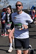 DSC 1136.jpg