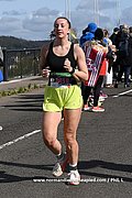 DSC 1137.jpg