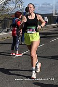 DSC 1138.jpg