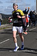 DSC 1139.jpg