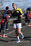 DSC 1140.jpg