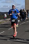 DSC 1141.jpg