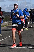 DSC 1142.jpg