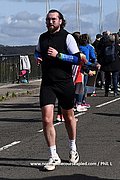 DSC 1143.jpg