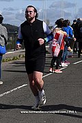 DSC 1144.jpg