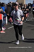 DSC 1145.jpg