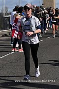 DSC 1146.jpg