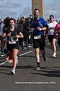 DSC 1147.jpg