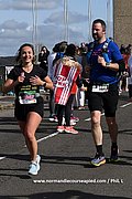 DSC 1148.jpg