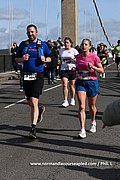 DSC 1149.jpg