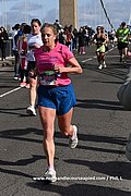 DSC 1150.jpg