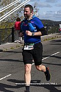DSC 1151.jpg