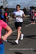 DSC 1152.jpg