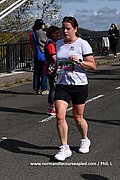 DSC 1153.jpg