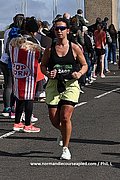 DSC 1154.jpg